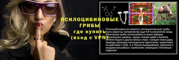 скорость Аркадак