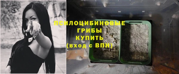 скорость Аркадак