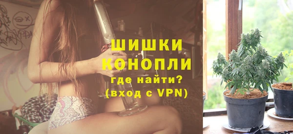 винт Армянск